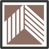 Buzz Wood Fence Repair