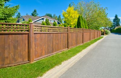 Add Value to Your Home!